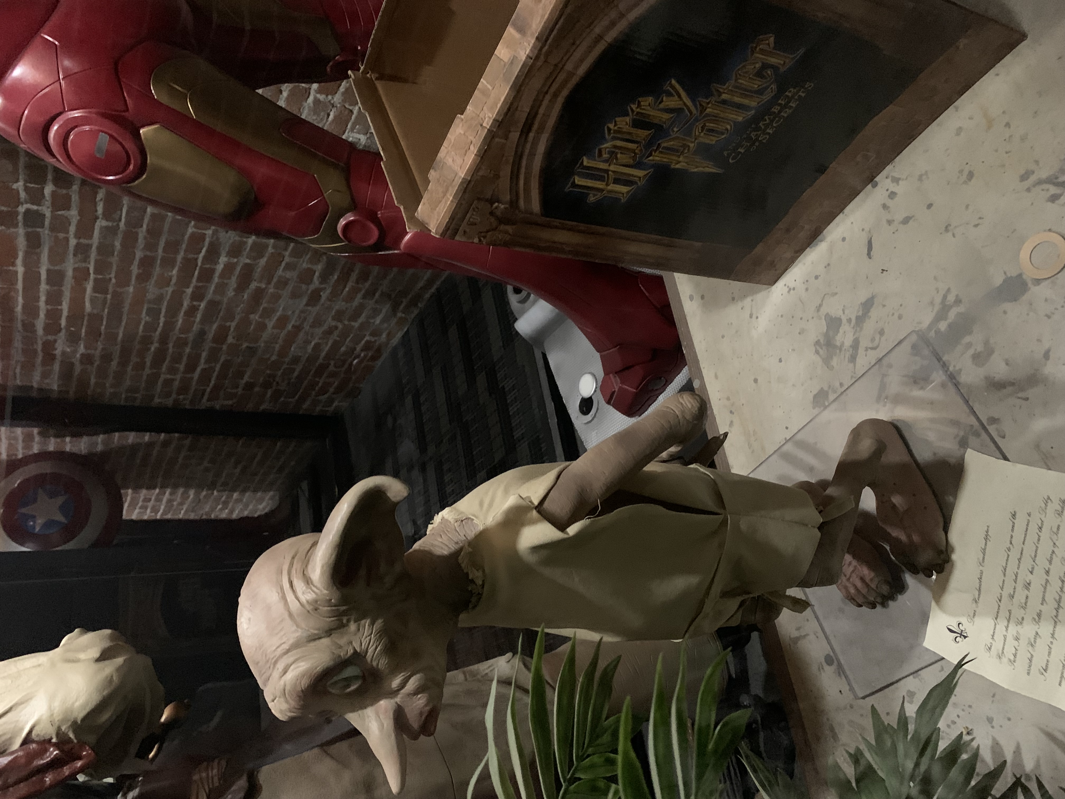 ./2022/06 - St Louis/06 - Day 6/20220526-15031496.JPG